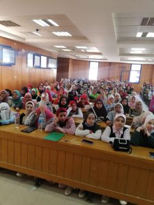 3af26ebb-bbf5-49d0-8fb3-594d3a6ba6e8