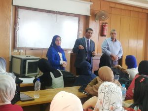 3c1e382b-8afd-41ed-8852-fe9bdcf57ceb