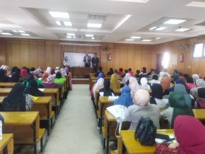 3d44d96c-a947-45c1-9c8a