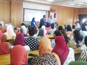 3e19dadb-2ae1-46c3-a79a-ace86853ac80