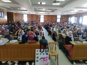 46041a72-22a6-4389-a2e6-72dd3c2554ff