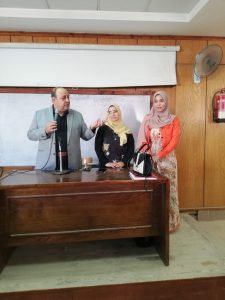 4624b9ec-e8b1-4987-80e5-50e248f13554