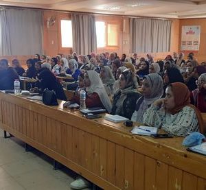 465462301_598331665855298_8511936210503611611_n