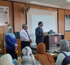 465578280_598331479188650_4148910604275537541_n