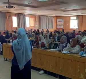 465578534_598331609188637_814926958497304885_n