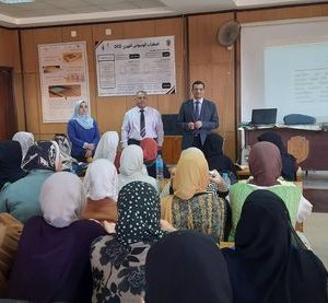 465650837_598331419188656_7182036985632962699_n