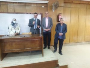 4e7aec8a-3cd9-419a-aba0