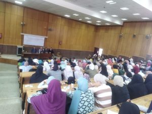 54e8a907-d5af-4af3-a080