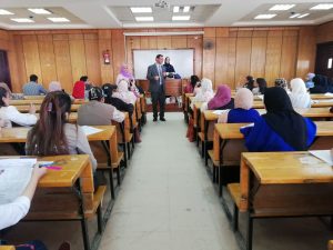 581d0152-64c9-4f42-b7d2-5c71cfe44a89