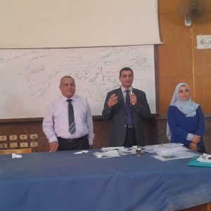 5d99bf0a-0427-4762-bb4c-f0dd6678b931