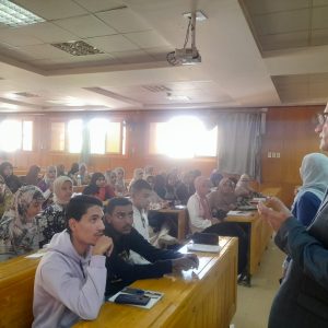 62265281-f070-4153-8ae9-edb2895d5714