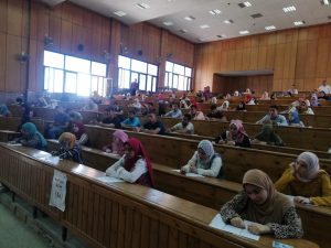 68439595-e2ed-4acc-bcf2-bd74e8e8c460