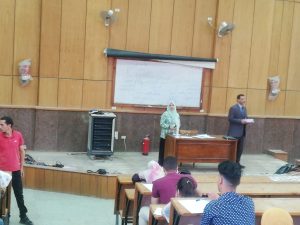 6d6e5eab-af85-404e-a919-4183a7108f2f