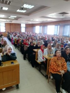 744b0434-e88d-4db4-95b2-0ddbd8dde3fe