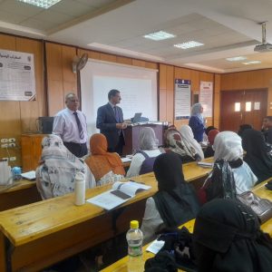 7cc84c6a-f6a3-4c3e-ad4d-a8ae0ae798ab