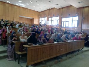 7e64685c-4834-4c22-b48c-5df1442b2a33