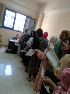 7f31af35-2d58-4967-bbbd-3db2a95b59ab