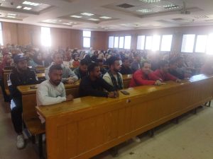 82348b65-373d-4336-85cd