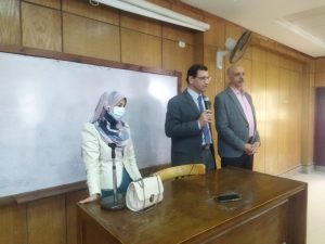 85ca4432-bb9d-4944-aa55