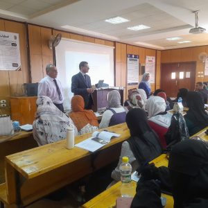 85f07a80-e898-45c8-9b5f-77d788539480