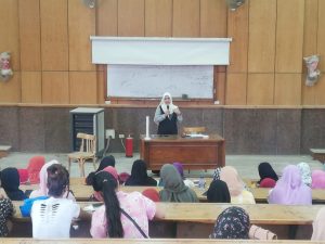 8600e96b-33dd-4f50-8f8d-f01f4d1dd6fd