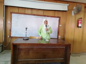 8a8c84bc-32df-4d44-a993-d5a0958e8a5a