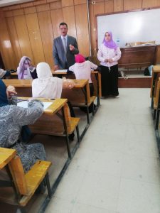 8c64cbd5-6b83-4381-9dfd-5d91394abe52