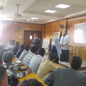 96005960-fd86-42a3-a923-bedd39c30d6d