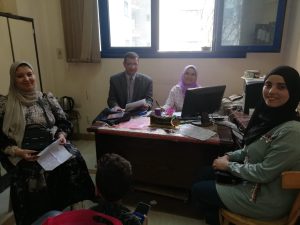 9770aa44-b34b-45ac-be5d-72250c75feaa