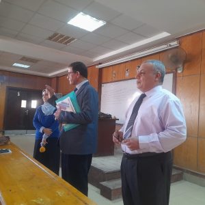 9bcad43d-7089-4ee9-a0dc-8ec9b101d9db