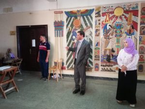 9be3d736-d37c-4225-842d-95f64f98008b