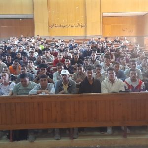 a1d43bac-f084-4214-ab6a-5d39e8f30e73