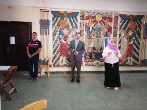 a2b84ab4-8136-4527-bc2a-6d5c46c28d5d