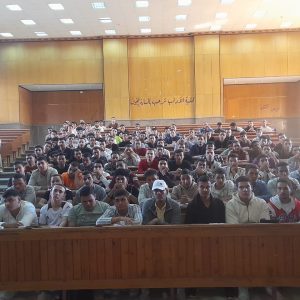 a4f561d9-8c4f-4113-8956-ed1ae94902b2