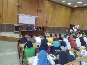 a5658cbb-230e-4ec4-a142