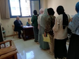 b02fa6a4-e009-476f-b671-b565c53e8cfc