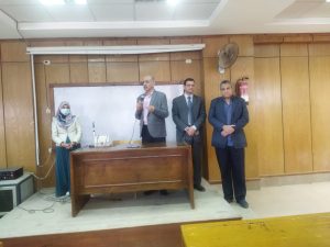 b27f7a7a-a774-4c22-9398