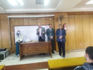 b55d56aa-9e79-4055-9bf9