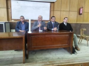 b822f9dd-c1b1-434e-8ec2