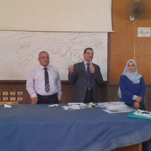 ca958100-d509-4a75-b6a7-4e4e10edb176