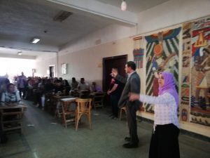 cb1dc4cd-19d0-4e99-aebe-d062ba61dadc