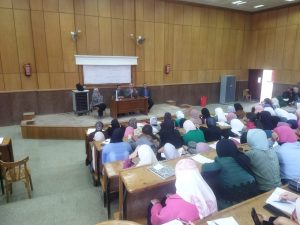 d0e0e090-5162-4d08-b6c9