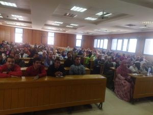 d1fdca7d-7ec7-445c-af8b