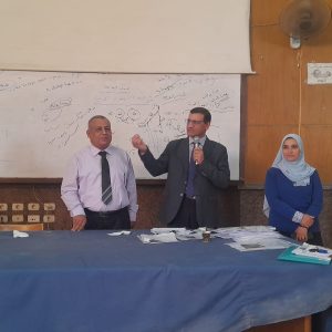 d2d46a43-111a-4d9c-89b5-6556803f6ce7