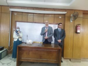 d32b3ad6-8bb2-47e5-b93a