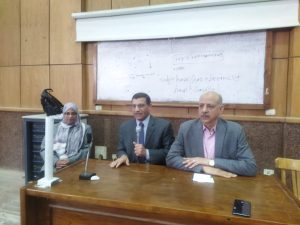 d472197c-2606-4b12-b876