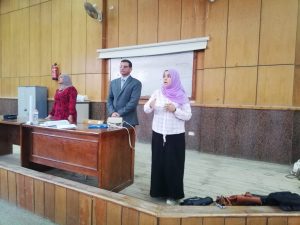 d4741ae7-f83b-4c84-9980-74ae60f2836b