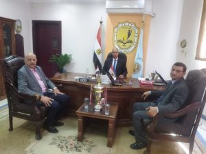 d8be583d-a2af-4258-8669