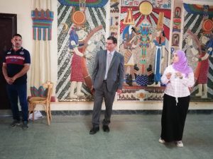 d96243c2-aeeb-42ee-a8ac-1baa81e5c52c