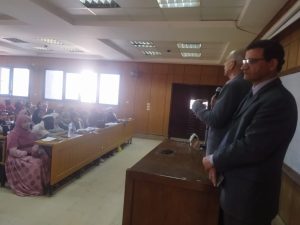 dd971492-d84c-450a-831c